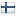 naranjwd.com server is located in Finland